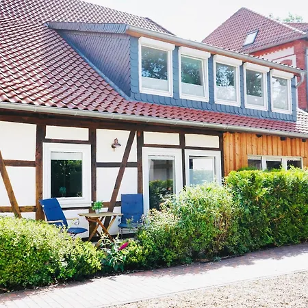 Altstadt I - Terrasse- Parkplatz- Waschmaschine